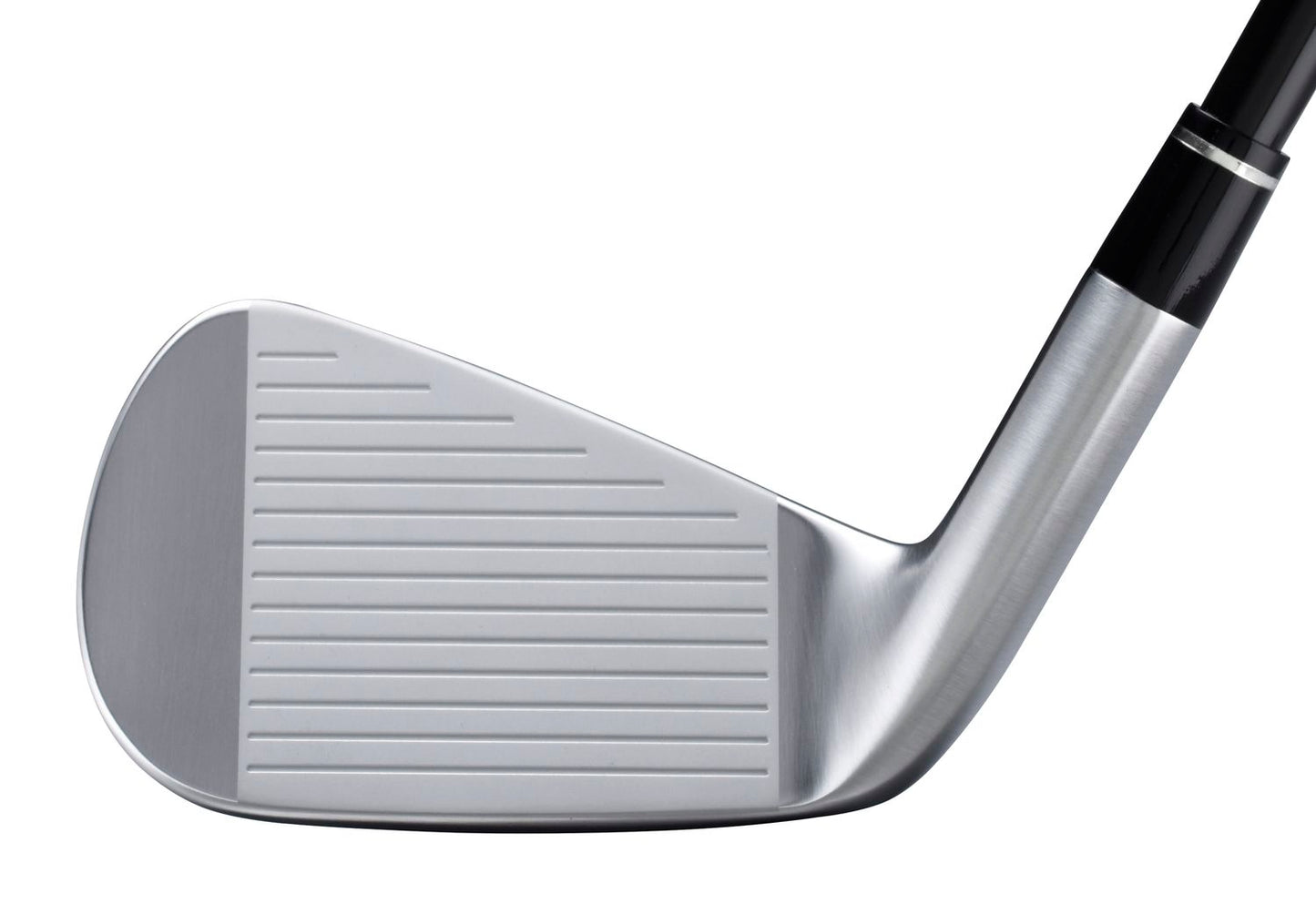Honma TW 757 P Irons for Mens