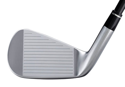 Honma TW 757 P Irons for Mens