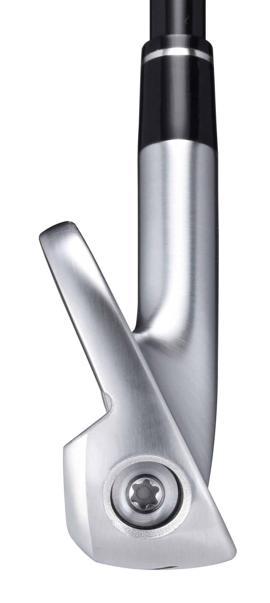 Honma TW 757 P Irons for Mens