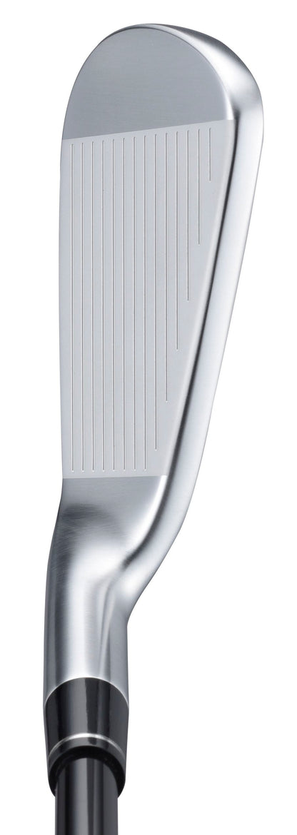 Honma TW 757 P Irons for Mens
