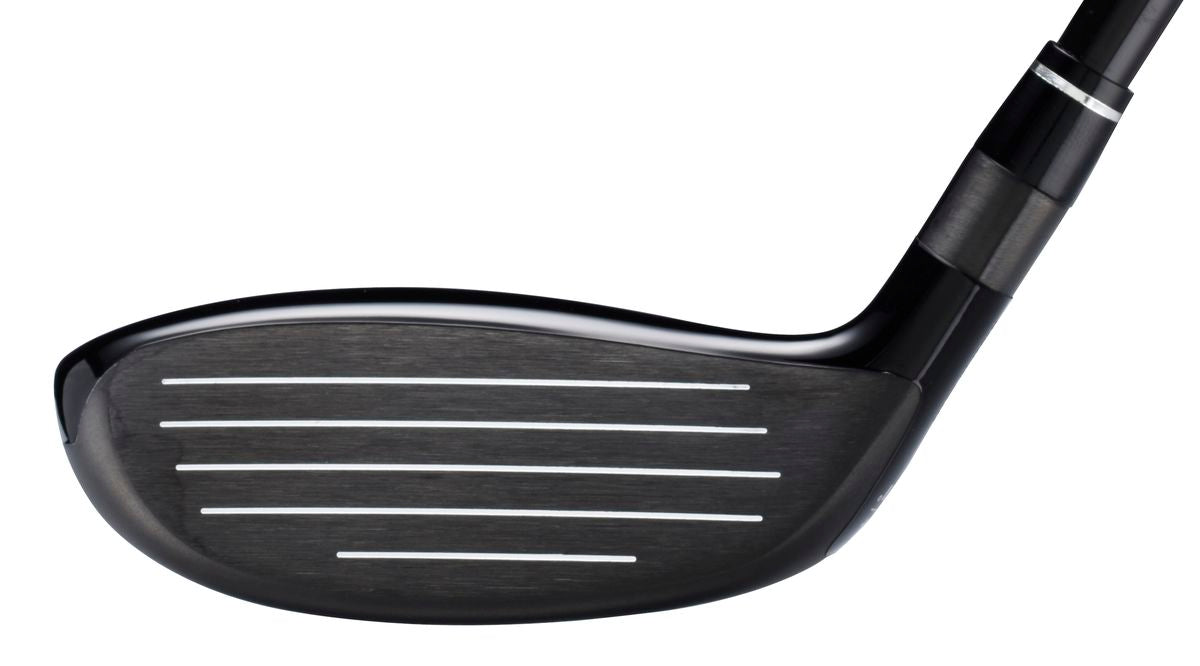 Honma TW 757 Hybrid for Men