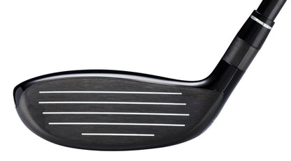 Honma TW 757 Hybrid for Men