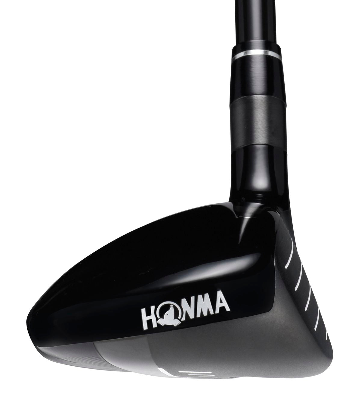 Honma TW 757 Hybrid for Men