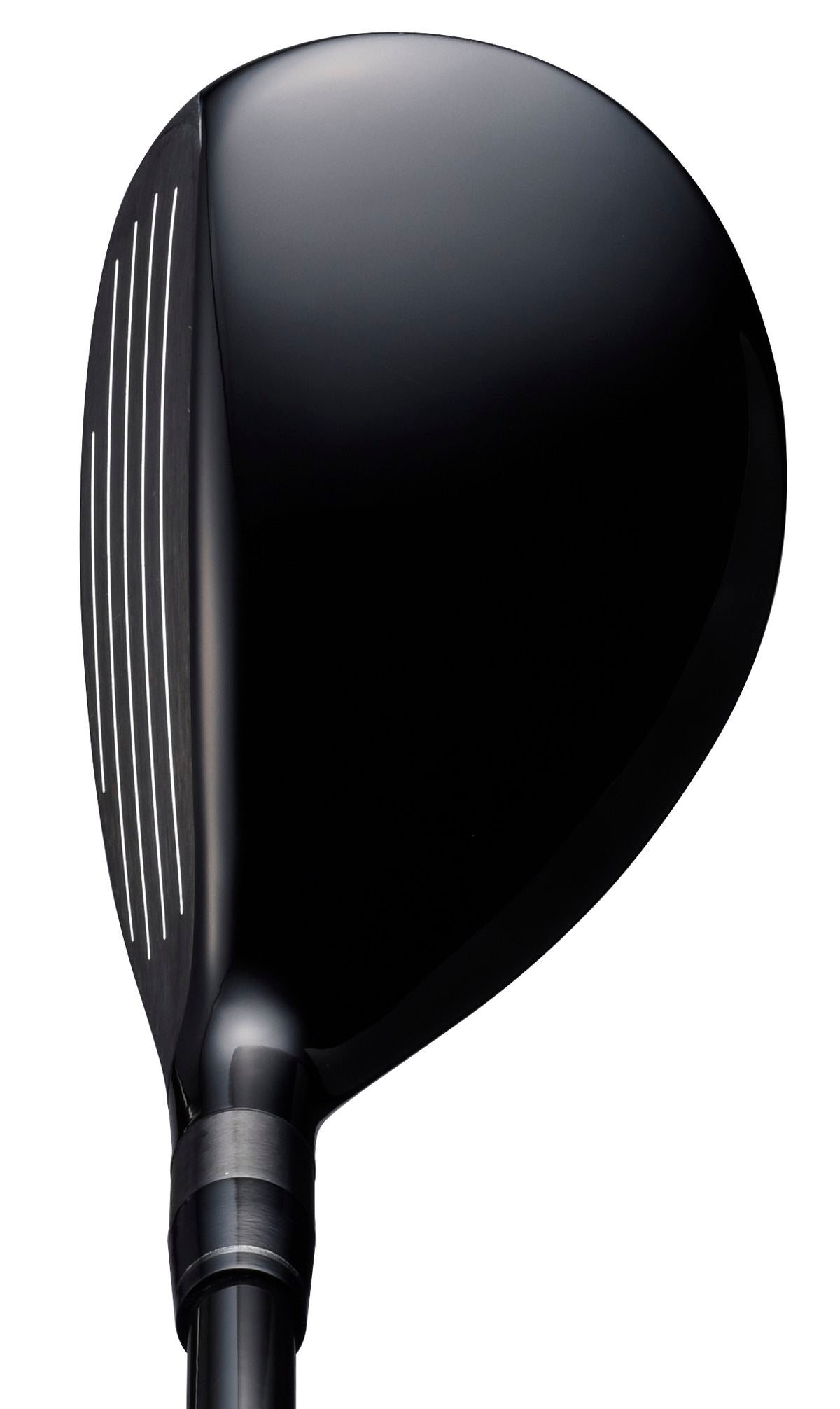 Honma TW 757 Hybrid for Men