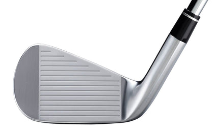 Honma TW 757 Vx Irons for Men