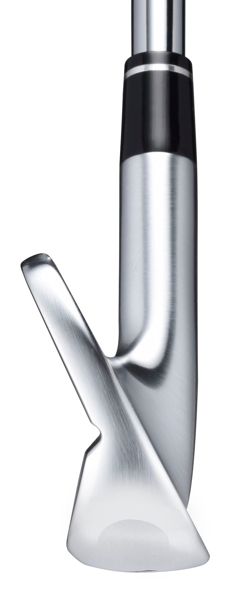Honma TW 757 Vx Irons for Men