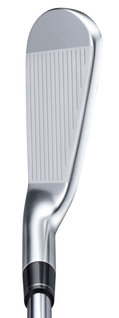 Honma TW 757 Vx Irons for Men