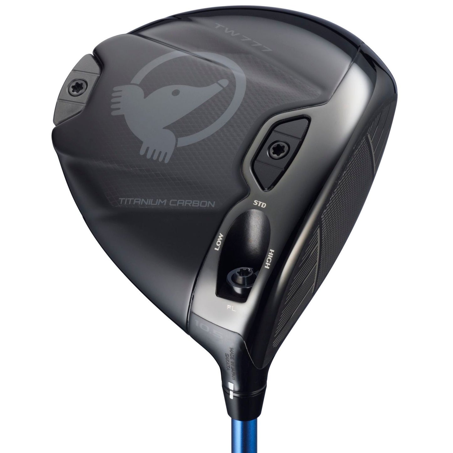 Honma TW 777 Driver for Men