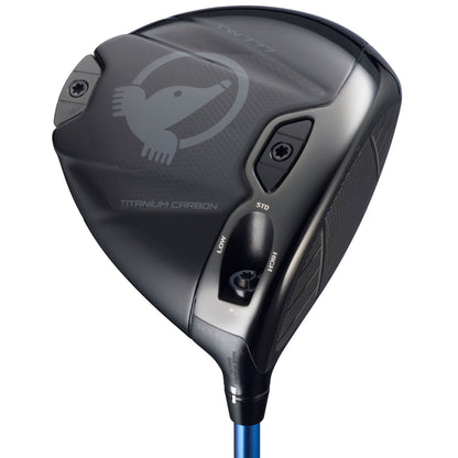 Honma TW 777 Driver for Men