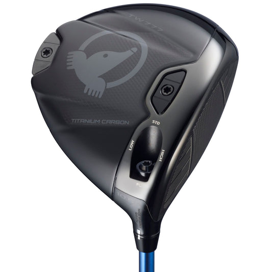 Honma TW 777 Driver for Men