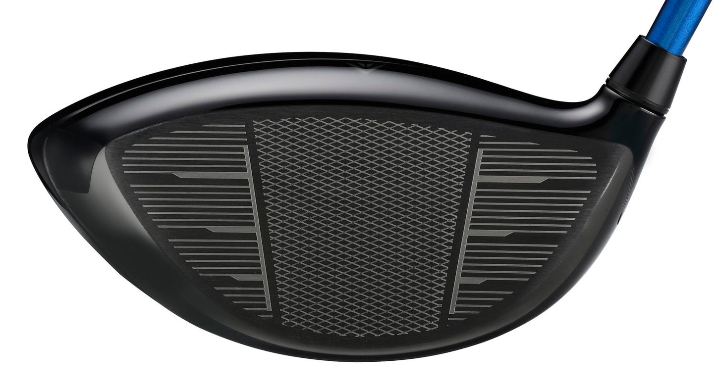 Honma TW 777 Driver for Men