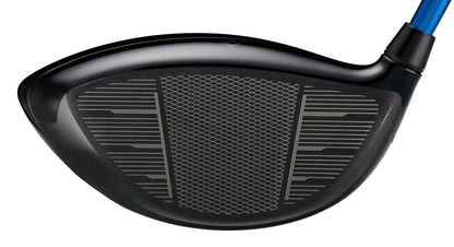 Honma TW 777 Driver for Men