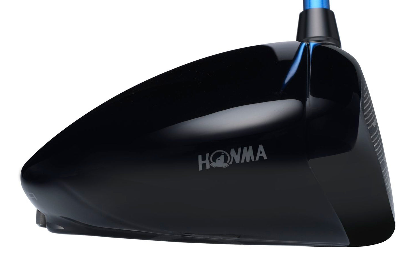 Honma TW 777 Driver for Men