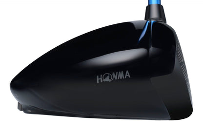 Honma TW 777 Driver for Men