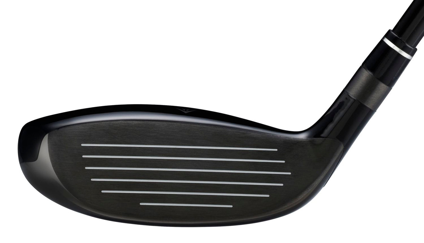 Honma TW 777 Hybrid for Men