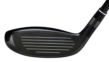 Honma TW 777 Hybrid for Men