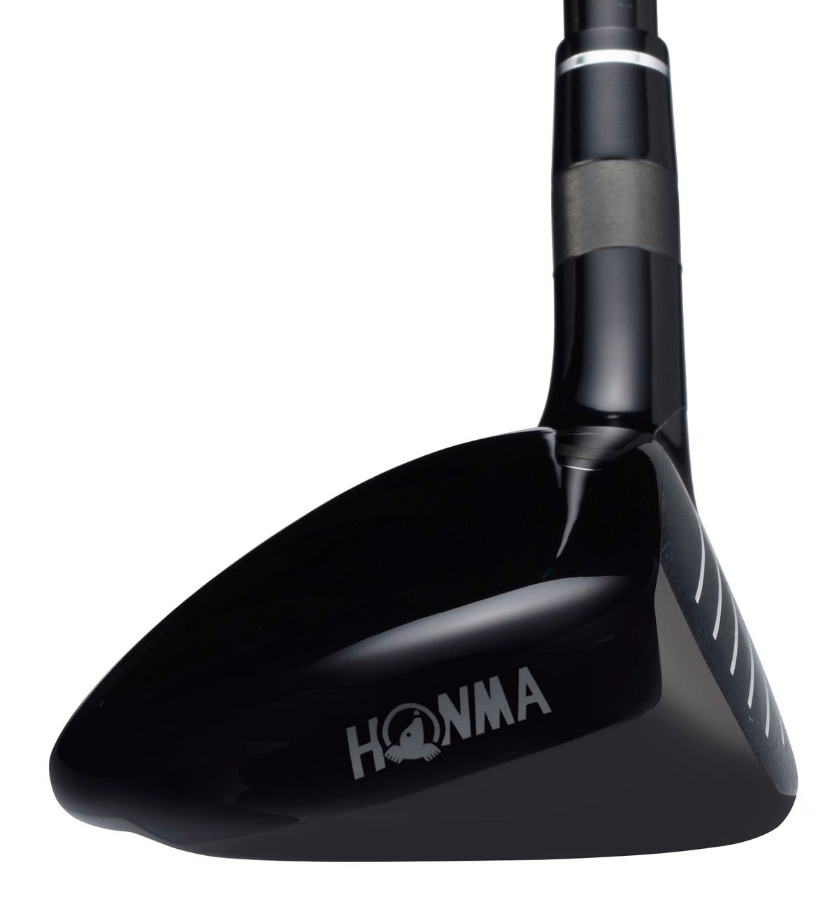 Honma TW 777 Hybrid for Men