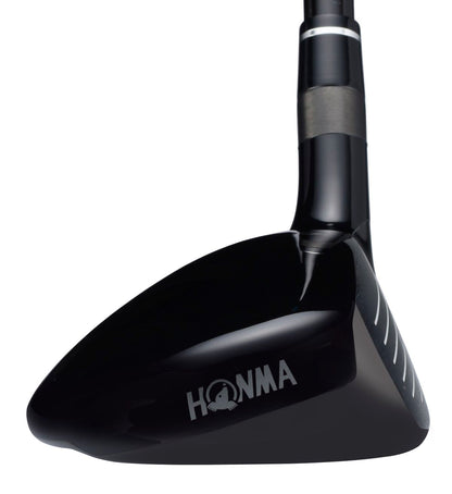 Honma TW 777 Hybrid for Men