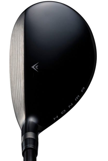 Honma TW 777 Hybrid for Men
