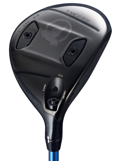 Honma TW 777 Fairway for Men