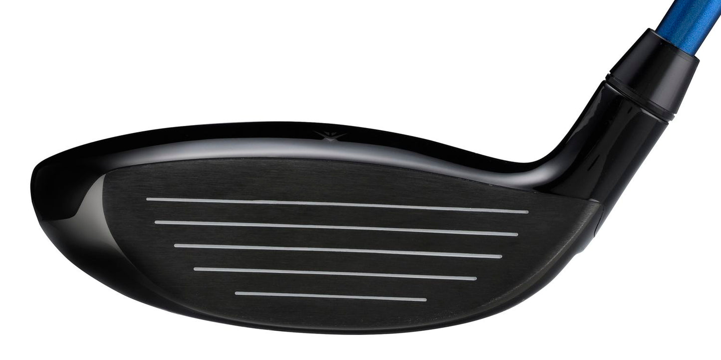Honma TW 777 Fairway for Men