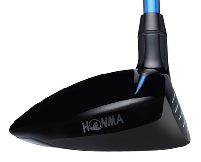 Honma TW 777 Fairway for Men