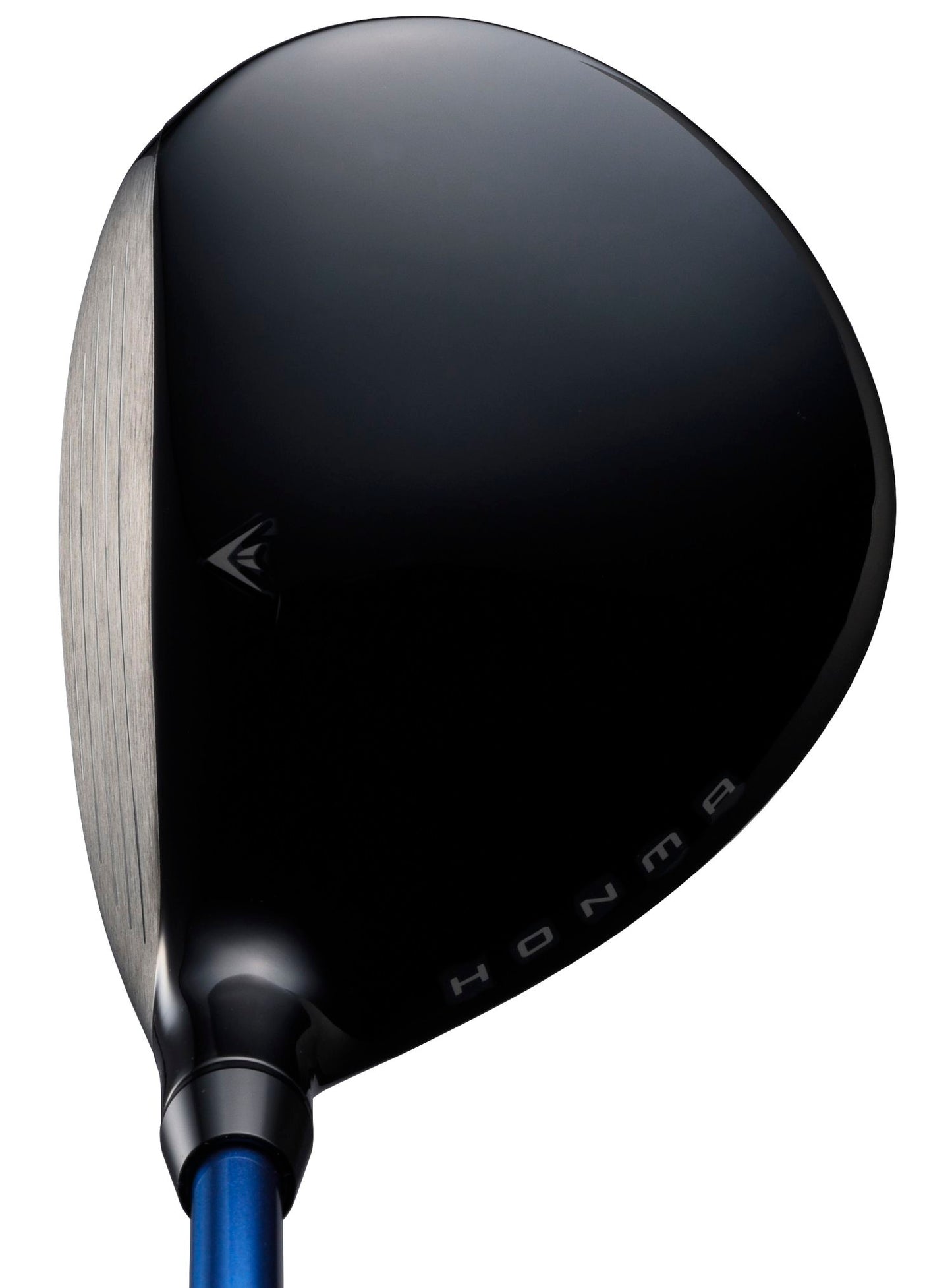 Honma TW 777 Fairway for Men