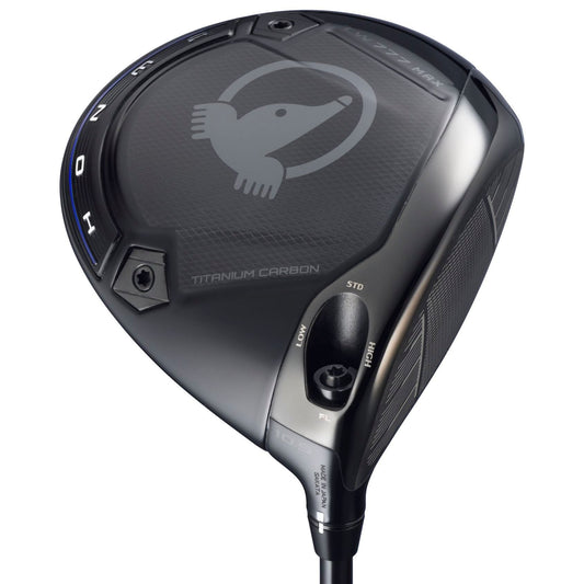 Honma TW 777 MAX Driver for Men