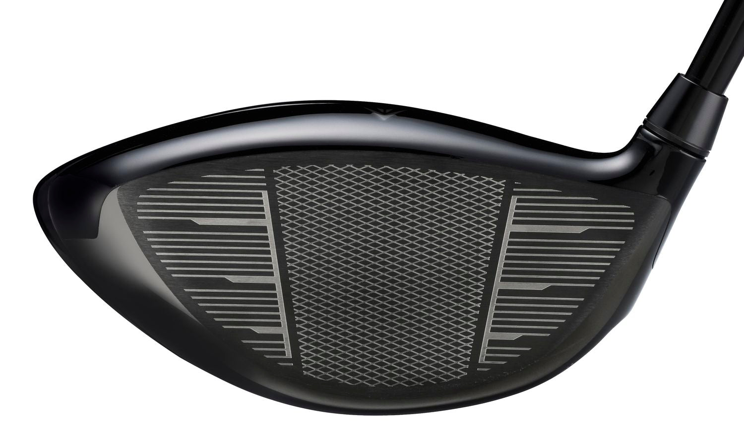 Honma TW 777 MAX Driver for Men – HONMA GOLF | Authorized Dealer