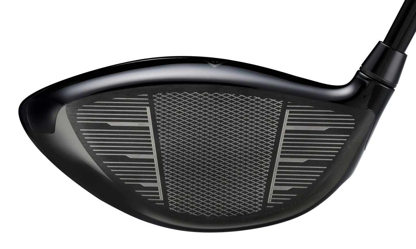 Honma TW 777 MAX Driver for Men