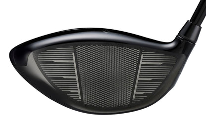 Honma TW 777 MAX Driver for Men