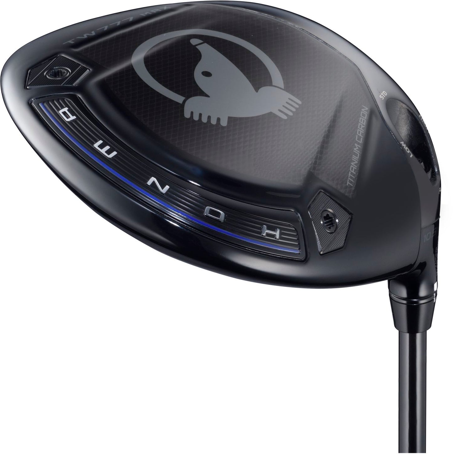Honma TW 777 MAX Driver for Men