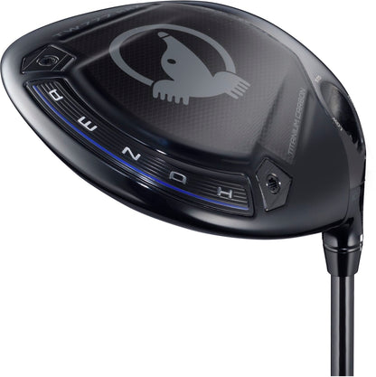 Honma TW 777 MAX Driver for Men