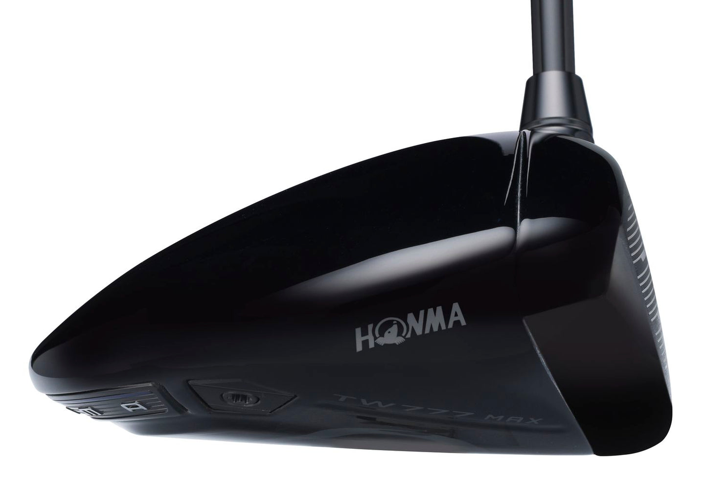 Honma TW 777 MAX Driver for Men