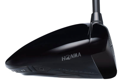 Honma TW 777 MAX Driver for Men