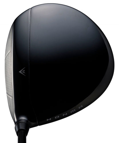 Honma TW 777 MAX Driver for Men