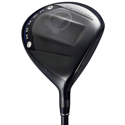 Honma TW 777 MAX Fairway for Men