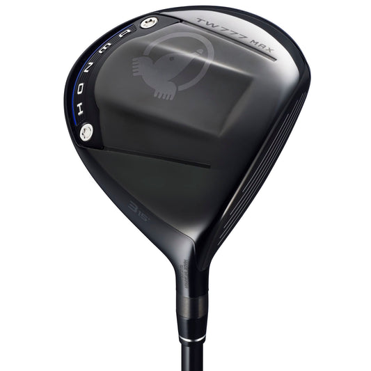 Honma TW 777 MAX Fairway for Men