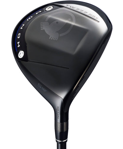 Honma TW 777 MAX Fairway for Men