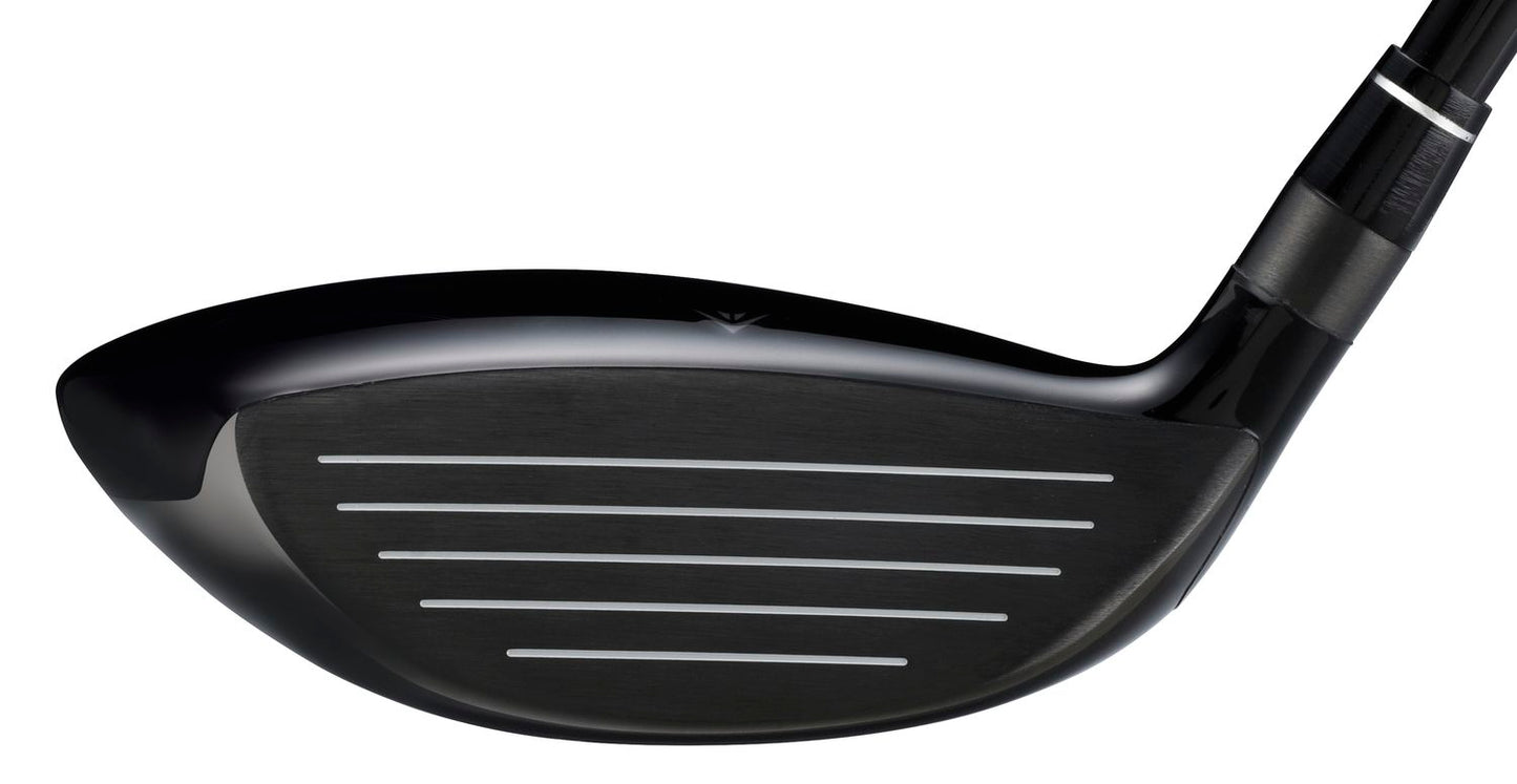 Honma TW 777 MAX Fairway for Men