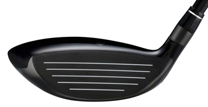Honma TW 777 MAX Fairway for Men