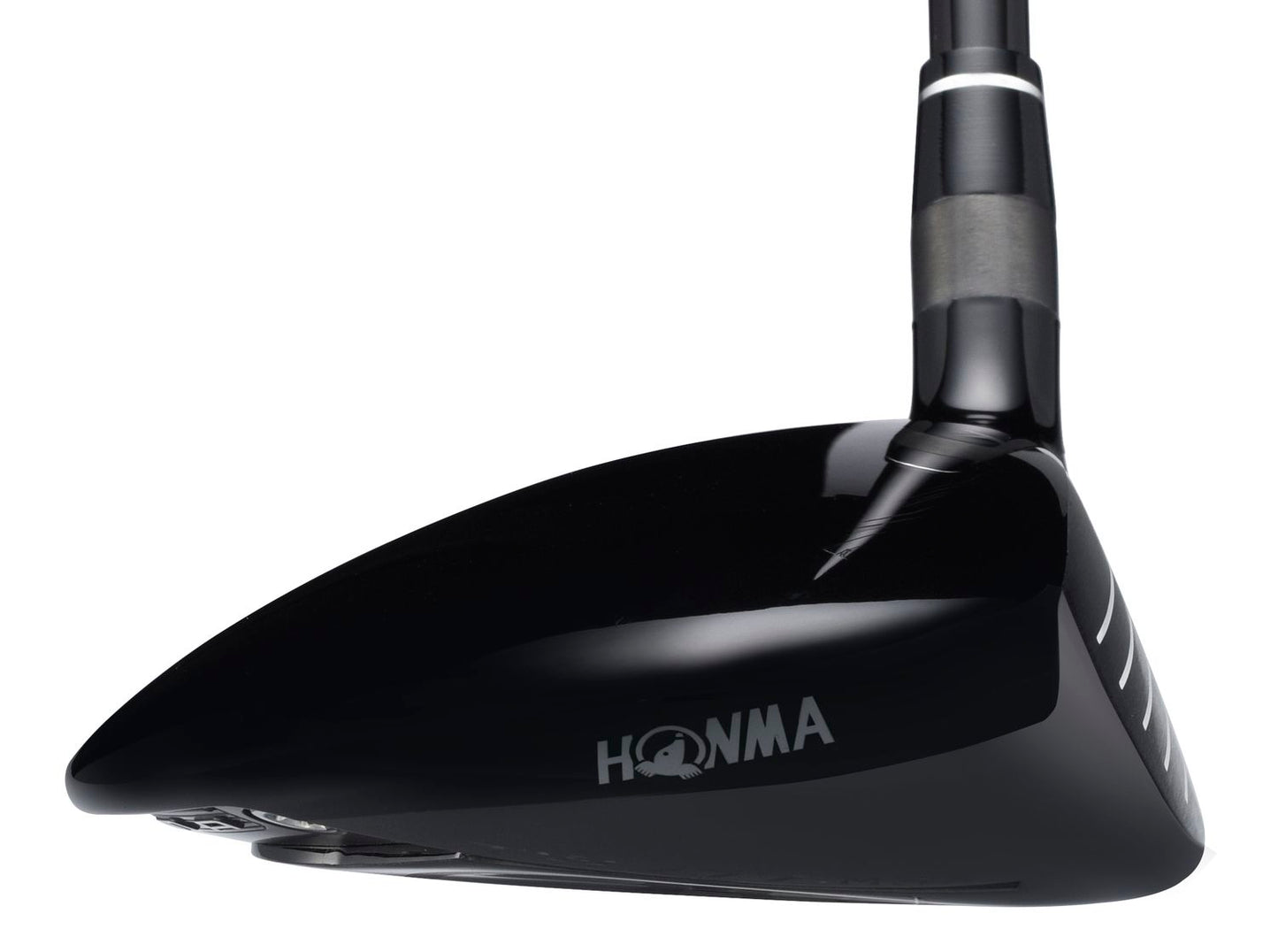 Honma TW 777 MAX Fairway for Men