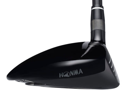 Honma TW 777 MAX Fairway for Men