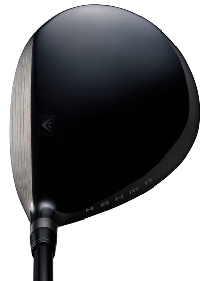 Honma TW 777 MAX Fairway for Men