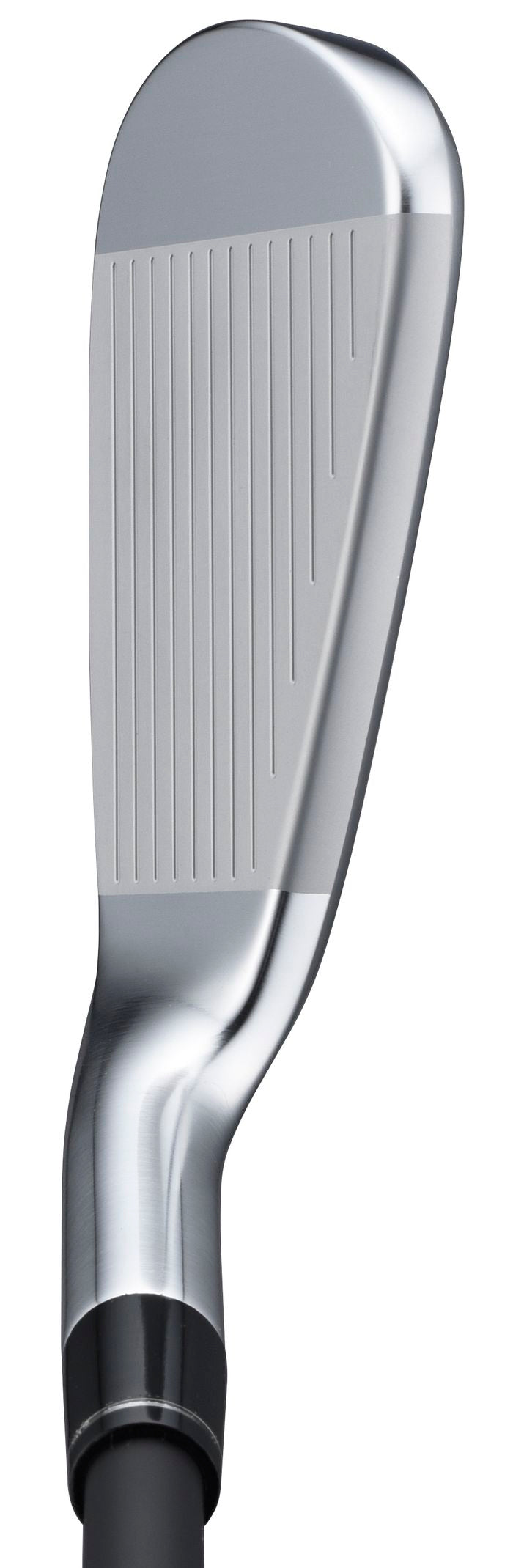 Honma TW 767 Hx Irons for Men – HONMA GOLF