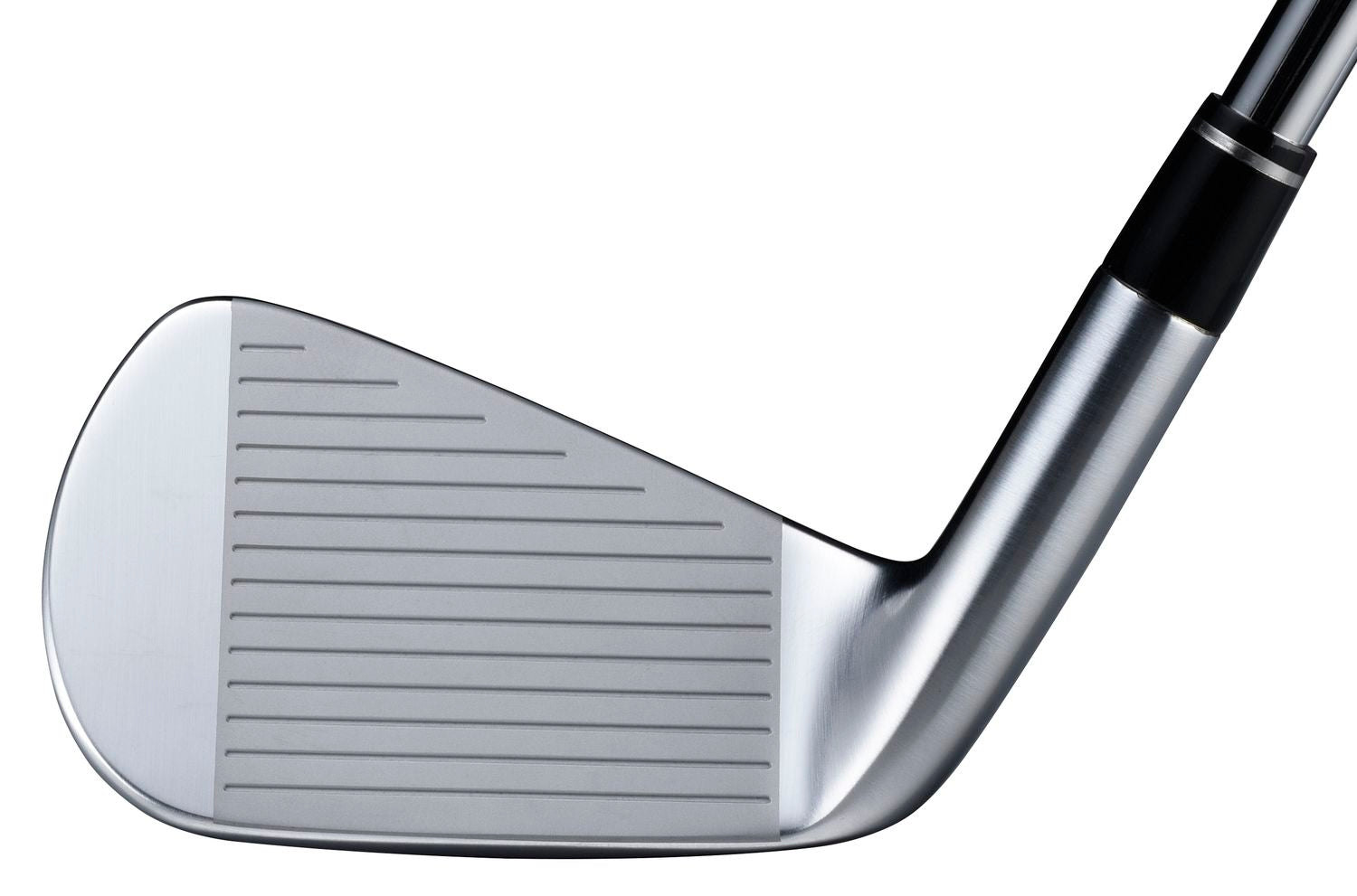 HONMA TW 767Vx 7本 モーダス110S メーカーカスタム HONMA GOLF（本間