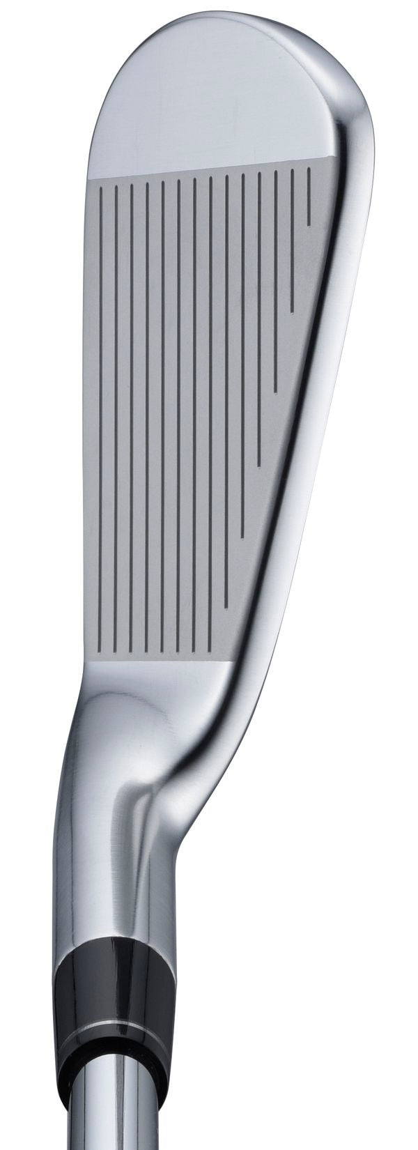 Honma TW 767 Vx Irons for Men – HONMA GOLF