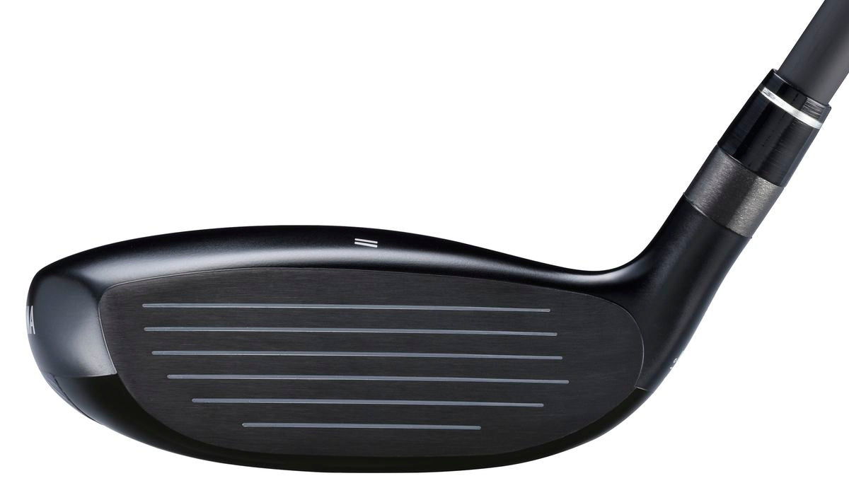 Honma TW 767 Hybrid for Men