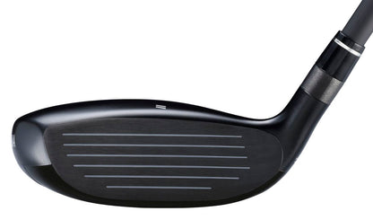 Honma TW 767 Hybrid for Men