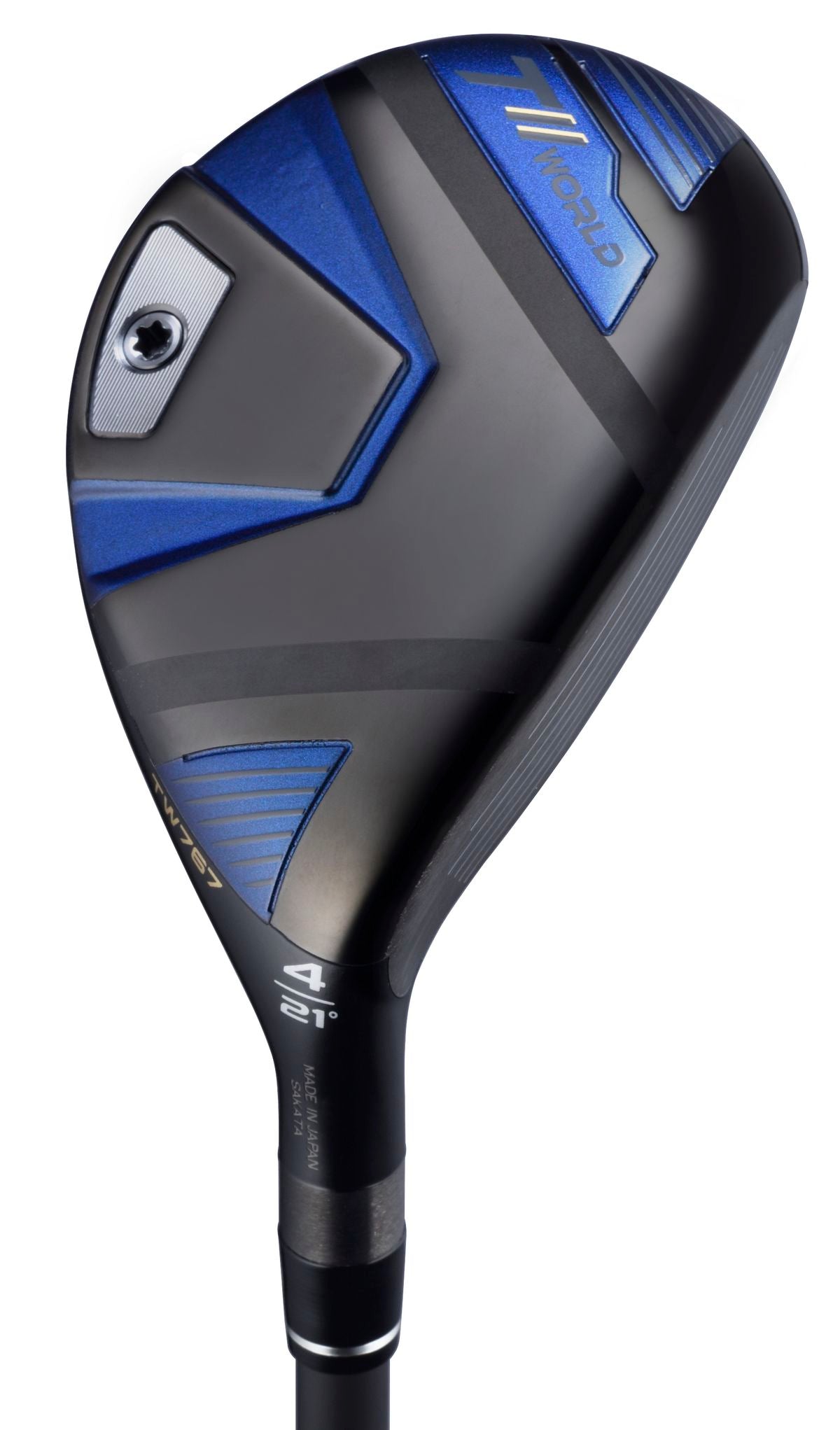 Honma TW 767 Hybrid for Men